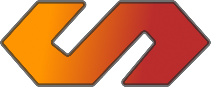 gtadev